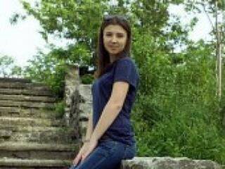 Еротски видео цхат luxurybodyx