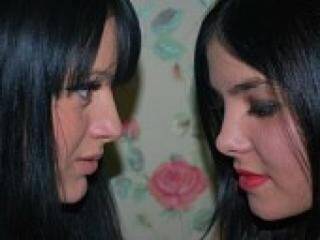 Еротски видео цхат luxurydolls