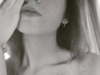 Еротски видео цхат LuxuryMilli