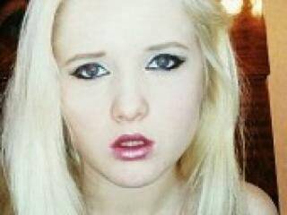 Еротски видео цхат luxurymiss