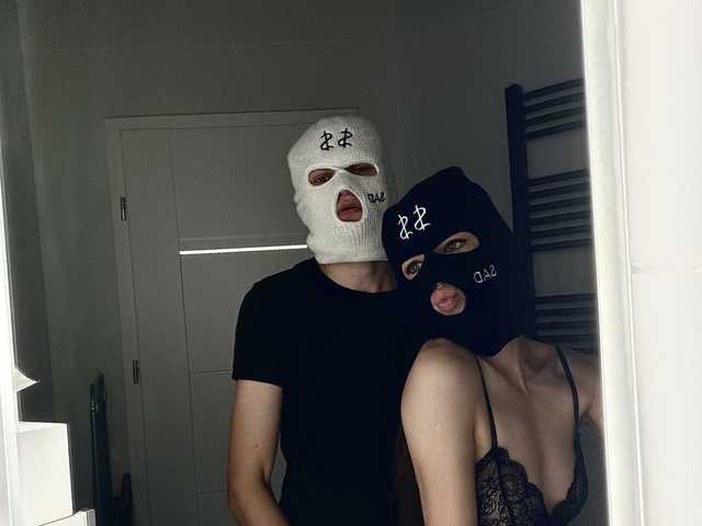 Слика профила SavageroS