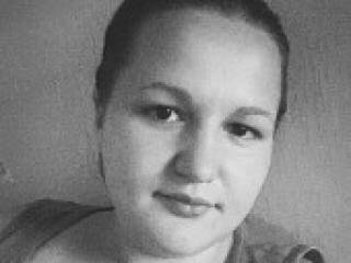 Еротски видео цхат luxurywoman