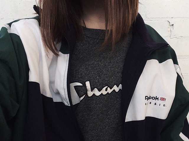 Слика профила LuxViola