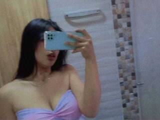 Еротски видео цхат luxxi-3