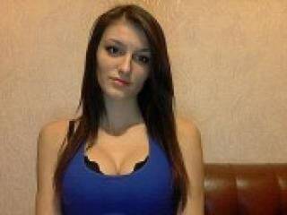 Еротски видео цхат luyzalove