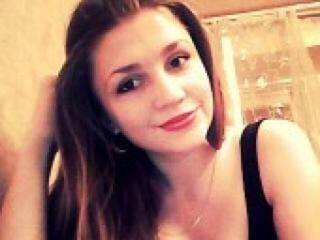 Еротски видео цхат lvenok19