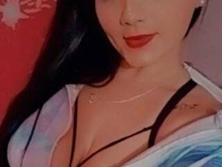 Еротски видео цхат LyaFantasy