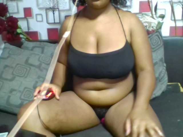 Емитовање снимка екрана LyahGold