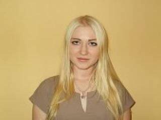 Еротски видео цхат lyalechckka