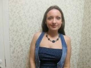 Еротски видео цхат lyalichkka