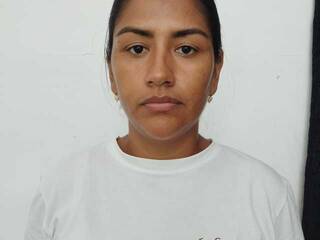 Еротски видео цхат Lyalya-3