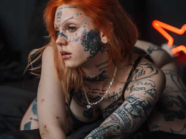 Слика профила Lyalya28