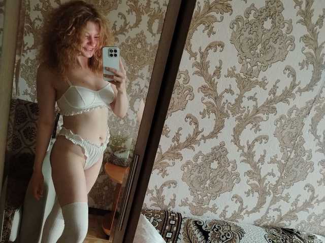 Слика профила Lyalya5S