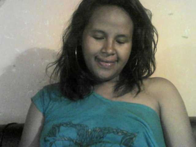 Емитовање снимка екрана LyamSa