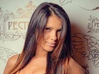 Еротски видео цхат lyanochka