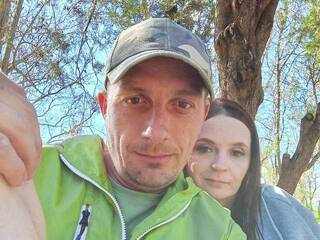 Еротски видео цхат Lybimayapara