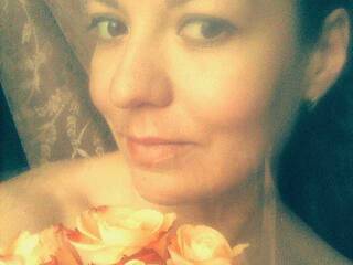 Еротски видео цхат Lybimka37