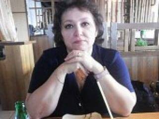 Еротски видео цхат lyddalli