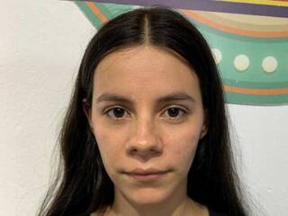 Еротски видео цхат lydhia97