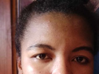 Еротски видео цхат lydia11