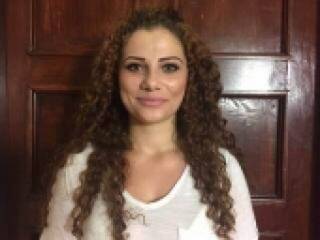 Еротски видео цхат lyemma