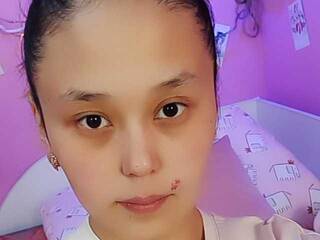 Еротски видео цхат Lyka-Mae