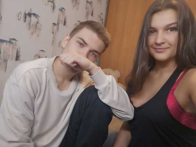 Слика профила LyKit