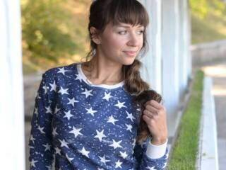 Еротски видео цхат lylalopez