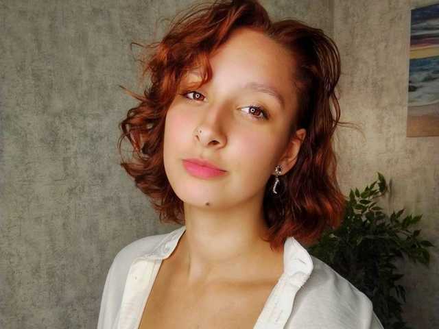 Слика профила LylianRose