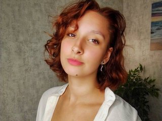 Еротски видео цхат LylianRose