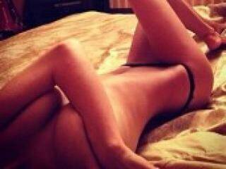 Еротски видео цхат lylisex