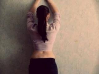 Еротски видео цхат lylisex2