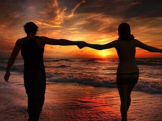 Еротски видео цхат lylo-and-lolo