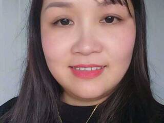 Еротски видео цхат lyly0991