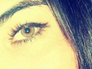 Еротски видео цхат lylyaoo