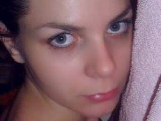 Еротски видео цхат lyna2506