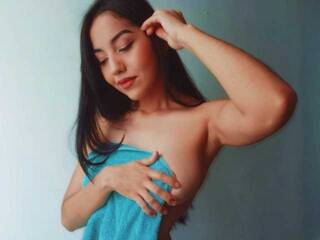 Еротски видео цхат lynda-carter