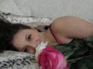 Еротски видео цхат lyndadely