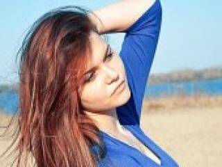 Еротски видео цхат lyndsy