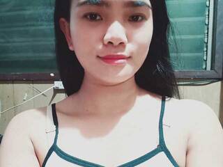 Еротски видео цхат lyneoctober