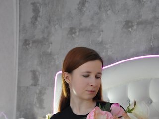 Еротски видео цхат Lynn