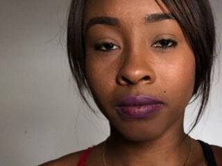 Еротски видео цхат lynngreen