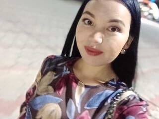 Еротски видео цхат LynnMonica