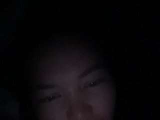 Еротски видео цхат LynnMonica