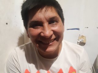 Еротски видео цхат Lyolya-23