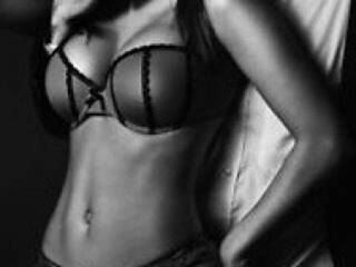 Еротски видео цхат lyonel-samay