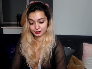 Емитовање снимка екрана LyonessXxx