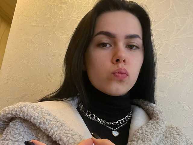 Слика профила LyraJade