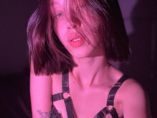 Еротски видео цхат lyricssa