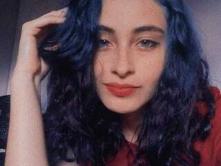 Еротски видео цхат lyriesky